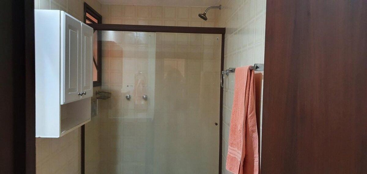 Flat Ipanema 2 Qtos Gar. Serv. Piscina Em Fte Metro 리오데자네이루 외부 사진