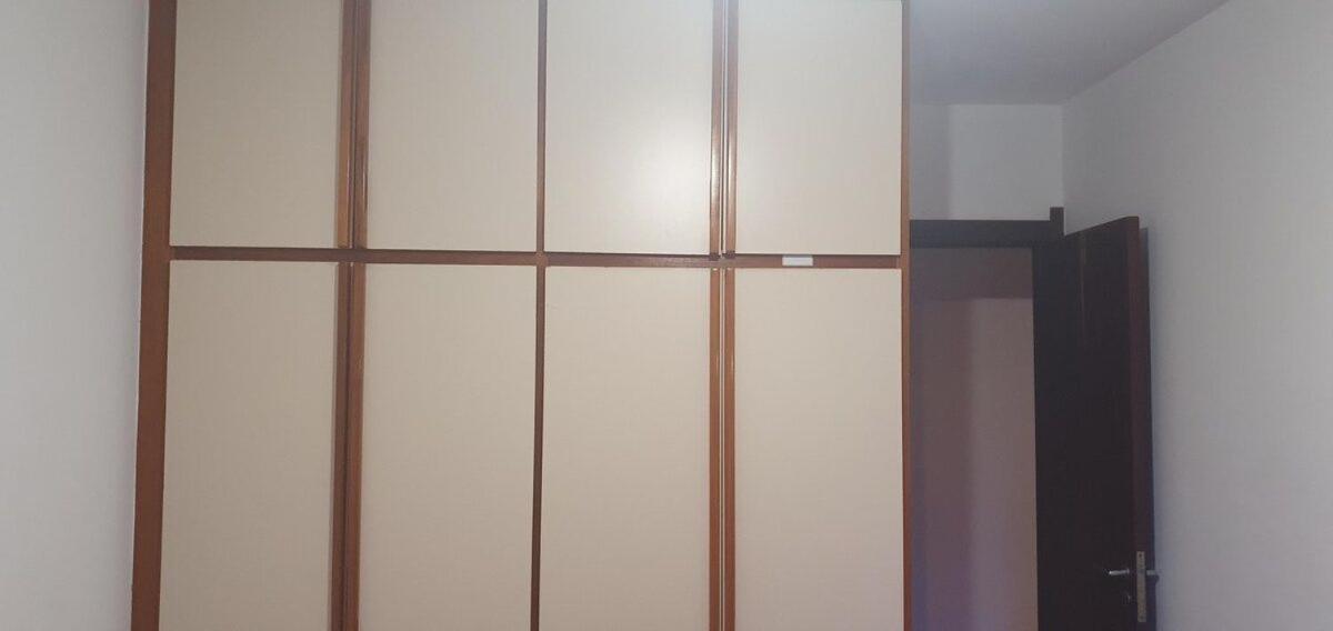 Flat Ipanema 2 Qtos Gar. Serv. Piscina Em Fte Metro 리오데자네이루 외부 사진